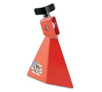 LP LP 1233 Jam Bell Red