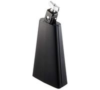 Latin Percussion Cowbell LP 229 Mambo