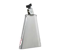 Latin Percussion Cloche Salsa Skinny Mambo 8" ES-14