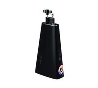 LP Latin Percussion LP229SG Steve Gadd Mambo Cloche Noir