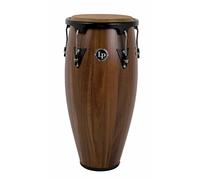 Latin Percussion Conga Aspire 11" Conga LPA611-SW