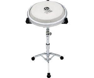 Latin Percussion, Conga Compact, 11 3/4", LP826