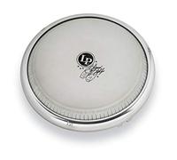 Latin Percussion, Conga Compact, 11", LP825