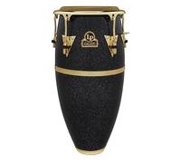 Latin Percussion Conga Galaxy Fibre de verre Quinto 11" LP808Z