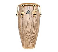 Latin Percussion Conga Galaxy Giovanni Requinto 9 3/4 Pouce LP804Z-AW