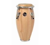 Latin Percussion LPM198-AW Conga mini accordable 11" Beige