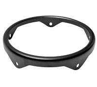 Latin Percussion CP636AR Conga CP EZ Curve - CP636 9" | 5 trous