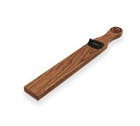 LP Latin Percussion effet sonore 18" Red Oak Slapstick LP555