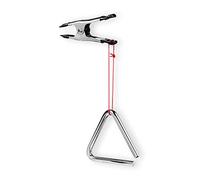 Latin Percussion, Fixation Triangle, LP310