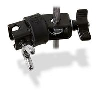 Latin Percussion, Fixation Vibra-Slap, LP444N