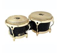 LP794X - Bongos Galaxy Fiberglass