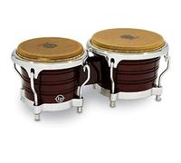 LP201ax/2dw - Bongos Generation II - Lie De Vin