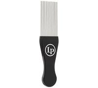Latin Percussion, Guiro Grattoir, Guicharo Scraper, LP245