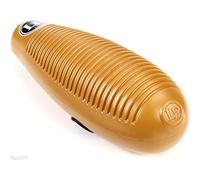 Latin Percussion Super Güiro Beige