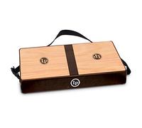 Congas Laptop LP1436