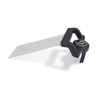 Latin Percussion, LP RAW Series Réhausseur de son, Caisse claire, LP1623