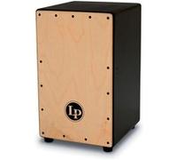 LP1426 - Cajon Reglable