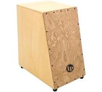 Latin Percussion LP1433 LP cajón