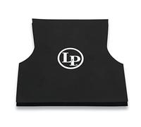 Latin Percussion LP1451 Coussin cajon Deluxe