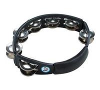 LP LP 150 Cyclops Tambourine BK