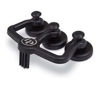 Latin Percussion LP1622 - Sound Enhancer Shaker Accessoires caisse claire