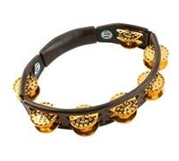 LP LP 174 Cyclop Tambourine BK