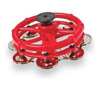 Latin Percussion Tambourin Hi-Hat LP193