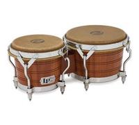 Latin Percussion LP1964 Original Bongos