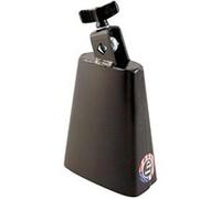 Latin Percussion Cloche Black Beauty Senior LP228 14 cm Noir
