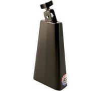 LP LP 229 Mambo Cowbell