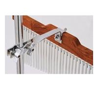 Latin Percussion LP236D - Support Bar Chimes Chimes G