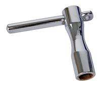 Latin Percussion Lp2501 Prestige Timbale Clé d'accordage