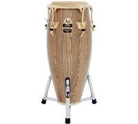 LP LP 278 Super Conga Stand