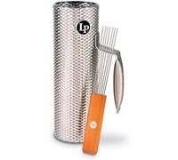 Latin Percussion LP303 - Guiro Merengue Mini Guiros - shakers