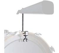 Latin Percussion – Pince de percussion pour grosse caisse LP338