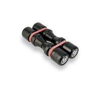 LATIN PERCUSSION LP441 Shaker Doux