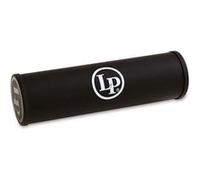 Latin Percussion LP446-L Shaker Session Grand Guiros - shakers G
