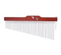 Latin Percussion LP511 LP Studio Series Bar Single 36 carillon