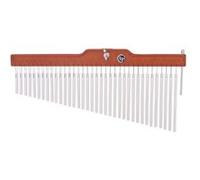 LP511C - Bar Chimes Concert (36 Tubes)