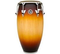 LP "LP 552X-MSB Classic Tumba 12,5"""