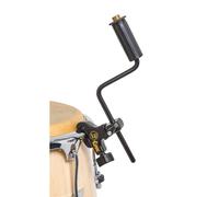 LATIN PERCUSSION LP592A-X Pince Pour Microphone