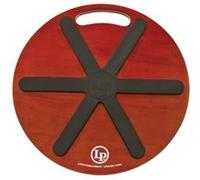 LP LP LP633 Sound Platform