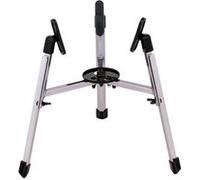 Latin Percussion LP638 stand pour conga, très léger