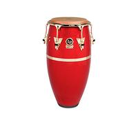 Latin Percussion LP809X-ARG Conga Galaxy Fibre de verre 11 3/4"