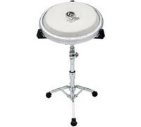 Latin Percussion Conga compacte LP825 11"