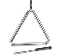 Latin Percussion LPA121 LP Aspire Triangle