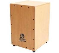 LPA1331 - Cajon Aspire