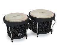Latin Percussion LPA601-BM Aspire 6-3/4"" & 8"" Bongos