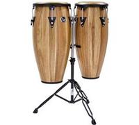 Set Congas Aspire 10" - 11" LPA646-sw
