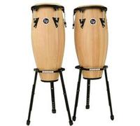 LP "LP A646B-AW Aspire Congas 10-11"""